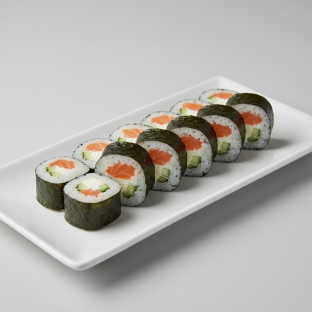 Philly Roll