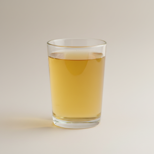 Apple Juice