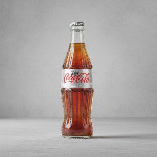 Diet Coke