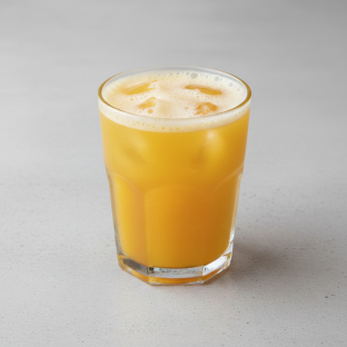 Mango Lemonade Mango Lemonade