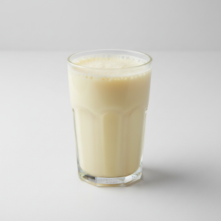 Sweet Lassi Sweet Lassi