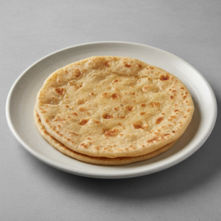 Chapati Roti Chapati Roti