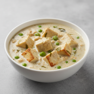Paneer Methi Malai Paneer Methi Malai