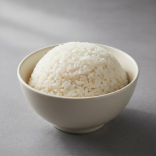 Rice Rice