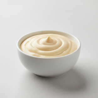 Honey Mayo Sauce Honey Mayo Sauce