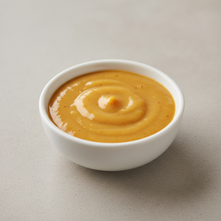 Mango Mustard Mango Mustard