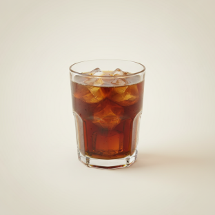Cold Brew Coffee Cold Brew Coffee
