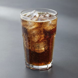 Diet Pepsi Diet Pepsi