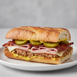 Colorado Cubano Colorado Cubano