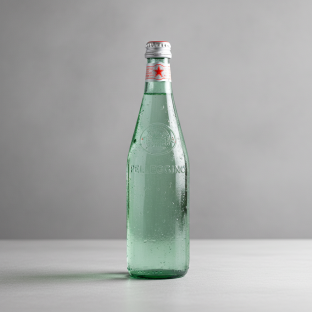 Classic Pellegrino Classic Pellegrino