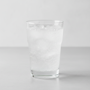 7UP 7UP
