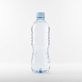 Bottled Water Bottled Water