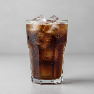 Coke Coke