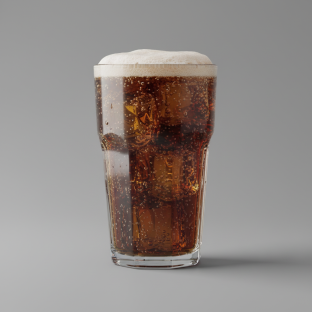 Coke Zero Coke Zero