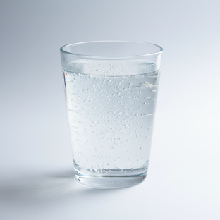 Sparkling Water Sparkling Water