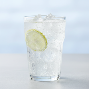 Sprite Sprite