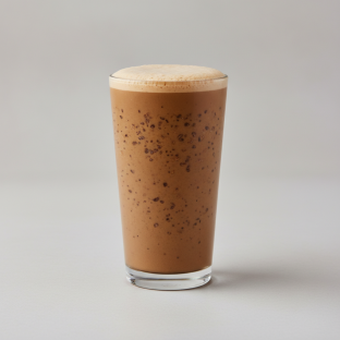 Coffee Crunch Smoothie (10 Pack) Coffee Crunch Smoothie (10 Pack)