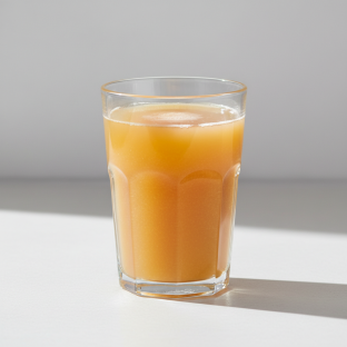 Apple Juice Apple Juice
