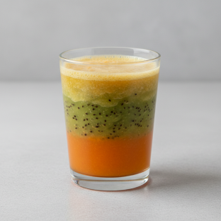 C Me Up Juice C Me Up Juice