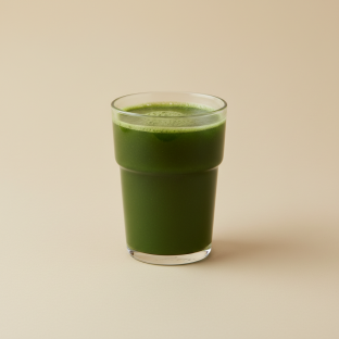 Green Me Up Juice Green Me Up Juice