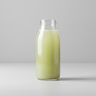 The Detoxifier Juice The Detoxifier Juice