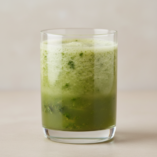 The Rehydrator Juice The Rehydrator Juice