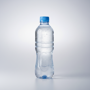 Bottled Water