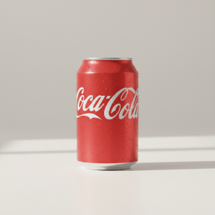 Coke