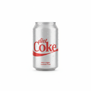 Diet Coke