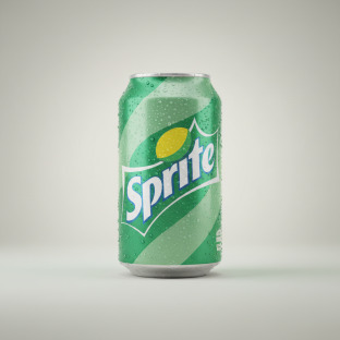 Sprite