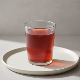 Ume Juice