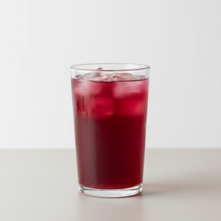 Sorrel Drink Sorrel Drink