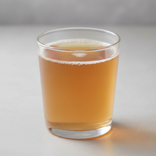 Peach Green Tea Peach Green Tea