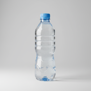 Bottled Water