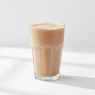 Chocolate Malt