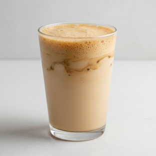 Espresso Shake