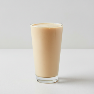 Peanut Butter Shake