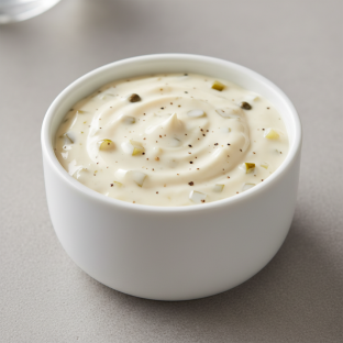 Tartar Sauce