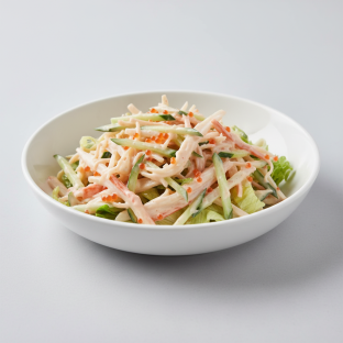 Kani Salad Kani Salad