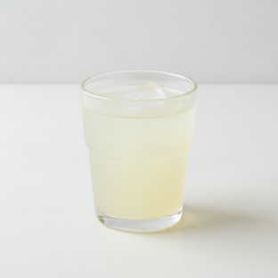 Fresh Lemonade Fresh Lemonade