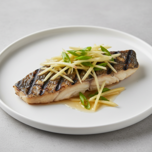 Seabass Seabass