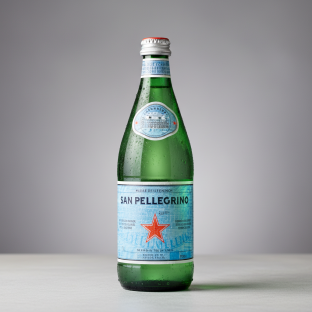 Pellegrino Sparkling Water Pellegrino Sparkling Water