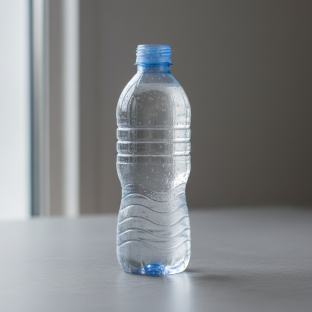 Bottled Water Bottled Water