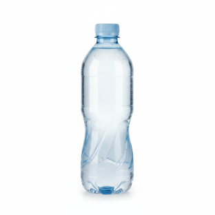 Bottled Water Bottled Water