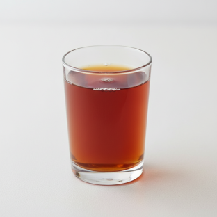 Red Tea Red Tea
