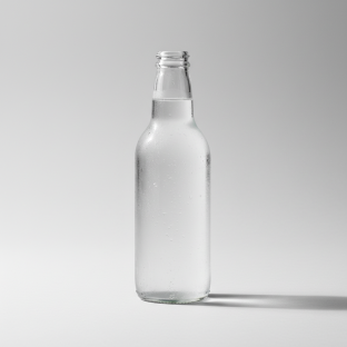 Water Water
