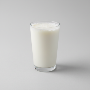 Yogurt Drink Yogurt Drink