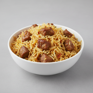 Biryani Biryani