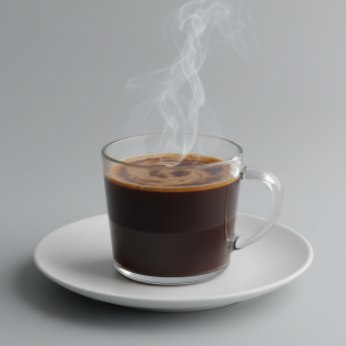 Coffee Coffee