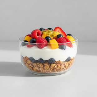 Slim Fast Breakfast Slim Fast Breakfast